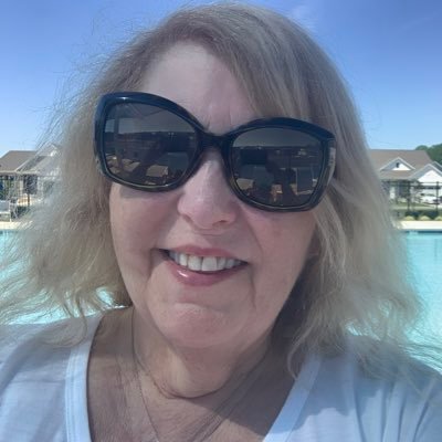 KristinHamilto3's profile picture. Real Estate 19 yrs.Sellers/Buyers in Beaumont, Banning, Calimesa;. Specialize in Senior Communities. 909-557-6966. Berkshire Hathaway Home Sales CA DRE01492138