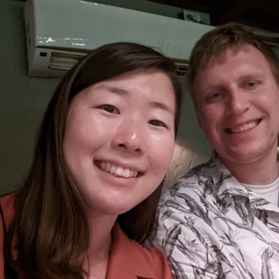 Graduate student studying immunology in Farrar Lab @MNFarrarLab at University of Minnesota @CFI_UMN