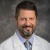 Cristian Baeza, MD (@doccbaezap) Twitter profile photo Cristian Baeza, MD (@doccbaezap) Twitter profile photo