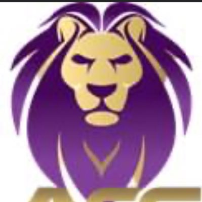 Together we will continue to do great things within the Parramore Community–always putting the needs of our students first! 🦁💛💜