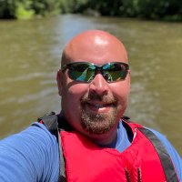 Coach.HOAG (@coach_hoag) 's Twitter Profile