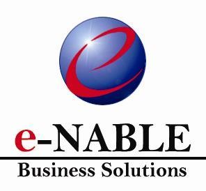 e-Nable Business Solutions provides telephone, I.T., and PC sales, service, and support for SME businesses. Call us today: (518)782-4693