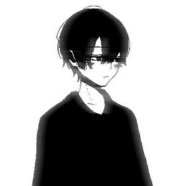 fuzzyblanket_'s profile picture. he/they/it