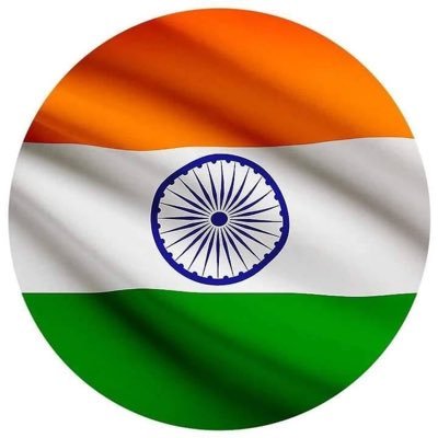 I love my BHARAT 🇮🇳