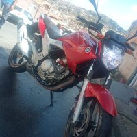 fé (@carlosa78651566) 's Twitter Profile