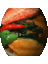 cayenne2004's profile image