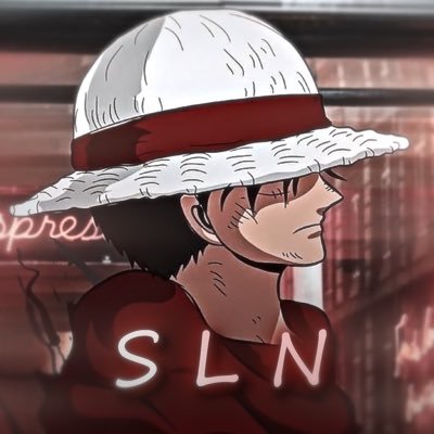 sln_khaldi's profile picture. SLN AL Khaldi