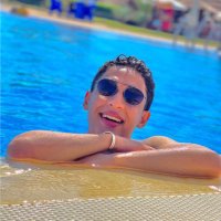 Mohamed Emad (@_mohamed__emad_) 's Twitter Profile