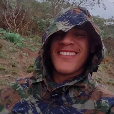 Força Aérea Brasileira👮🏽♂️✈️🔰 Correndo atrás do meu sem atrasar ngm!🤯