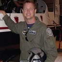 Sean Hook - @Slicet6 - Twitter