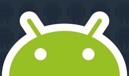 AndroidDz's profile picture. مدونة تهتم بكل مايخص أخبار وألعاب وتطبيقات هواتف الأندرويد