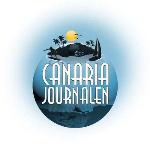 Canariajournalen er et uavhengig nyhetstidsskrift med reiseguide som skriver om Gran Canaria (og Kanariøyene) for skandinaver. A news site Canary Islands.