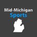 Mid-Michigan Sports (@midmisports) Twitter profile photo Mid-Michigan Sports (@midmisports) Twitter profile photo