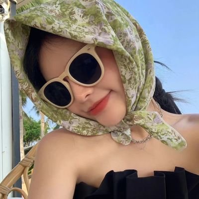 zhang44028947's profile picture. 早起可以做很多事，比如睡个回笼觉～ | 关注必回，最晚第二天白天回关~~~ | 漏关请私信