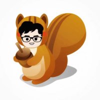2+2=4 (@magicworld0722) 's Twitter Profile