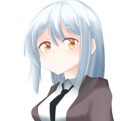 白銀　聖さんのプロフィール画像