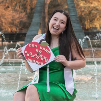msnorrisclass's profile picture. 2nd grade teacher, aspiring Miss Frizzle !!! #ilovevickery #oneLISD