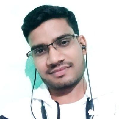DeepakK84505116 Profile Picture