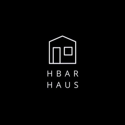 hbar haus