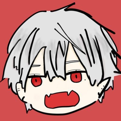 平日お昼にショート動画・週末に動画をアップ予定!※にじさんじ所属のVtuber『葛葉』さんの切り抜きchです🦇🦇TikTokは➡️https://t.co/oRtPnPxzKn