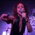 Julie Unruly (@jdgejulieunruly) Twitter profile photo Julie Unruly (@jdgejulieunruly) Twitter profile photo