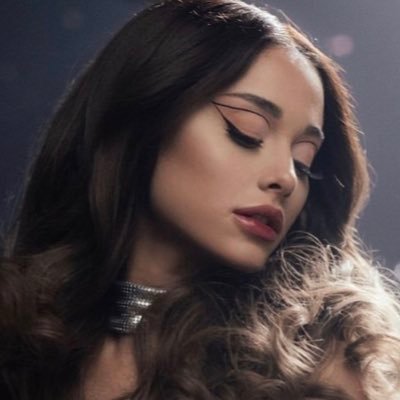 noshmodel's profile picture. josh, noah and sav.🫶🏼