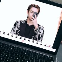 Caca🍃 (@sicaca99) 's Twitter Profile