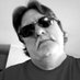 Allen Gary McMillan (@mil1mc) Twitter profile photo Allen Gary McMillan (@mil1mc) Twitter profile photo