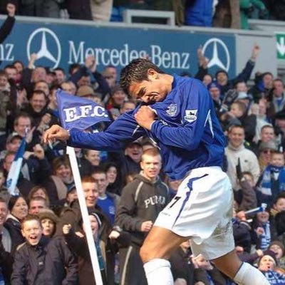 J_Houghton02's profile picture. 