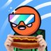Space Riders Swag Store Bot (@srssbot) Twitter profile photo Space Riders Swag Store Bot (@srssbot) Twitter profile photo