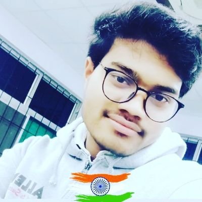 Sandeep73090367's profile picture. 
