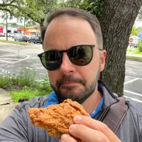 Jeff Januszek (@jeffjanuszek) 's Twitter Profile Photo Jeff Januszek (@jeffjanuszek) 's Twitter Profile Photo