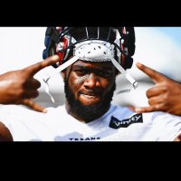 Michael DwumFour (@dwumfour__) 's Twitter Profile
