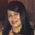 altagracia francisco (@altagra16753889) Twitter profile photo altagracia francisco (@altagra16753889) Twitter profile photo