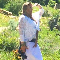 Diana (@lightdimensions) 's Twitter Profile