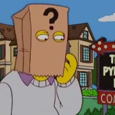 The_Other_MikeD's profile picture. 