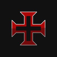 Prosa Nova 🇧🇷🇻🇦 (@prosa_nova) 's Twitter Profile