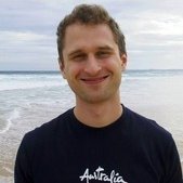 Michal Lukasik @ICLR2025 (@miclukasik) 's Twitter Profile