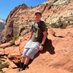 Matt Rohrbach (@matt_rohrbach) Twitter profile photo Matt Rohrbach (@matt_rohrbach) Twitter profile photo