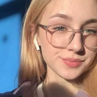 eyaa_sgh's profile picture. Aya's Tweet🕊️💙