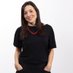 Ana Bolena Escobar (@anabescobar) Twitter profile photo Ana Bolena Escobar (@anabescobar) Twitter profile photo