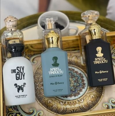 Your fragrance is your message, your scented slogan. -Maurice Roucel. Offering fragrances that last 42-72hrs💯🔥. (Perfumes, oils, room diffusers),📞0532616866