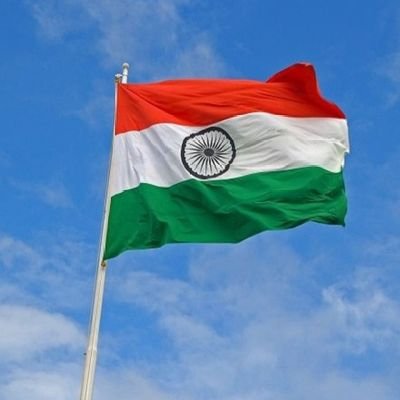 GarvitP25's profile picture. Passionate to be a soldier                                                                     
Bose over Gandhi
लोकः समस्ताः सुखिनो भवन्तु |