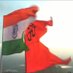 Abhishek Rajput 🇮🇳 (@abhishe82297299) Twitter profile photo