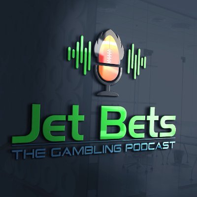 Jet Bets Gambling Profile