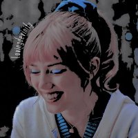 β§ ππ’ππππ‘ (@lovingdevinity) 's Twitter Profile