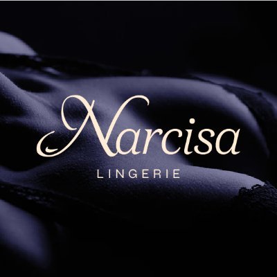 Narcisa Lingerie
