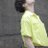00_norina_y