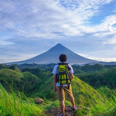 SPcom007's profile picture. 