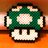 iratxoEH's profile image
